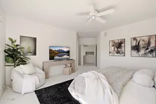 9071 E La Posada Ct, Scottsdale, AZ 85255 - Photo 21