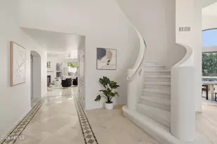 9071 E La Posada Ct, Scottsdale, AZ 85255 - Photo 3