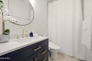 9071 E La Posada Ct, Scottsdale, AZ 85255 - Photo 33