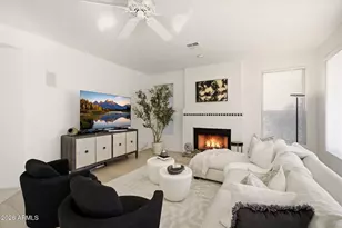 9071 E La Posada Ct, Scottsdale, AZ 85255 - Photo 9