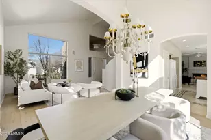 9071 E La Posada Ct, Scottsdale, AZ 85255 - Photo 7