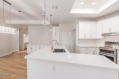 1527 E Beacon Drive, Gilbert, AZ 85234 - Photo 11