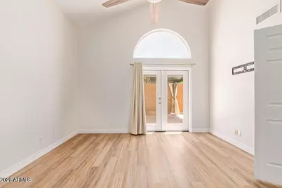 1527 E Beacon Drive, Gilbert, AZ 85234 - Photo 7