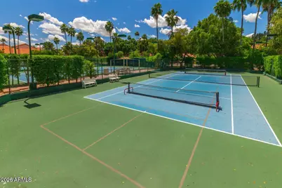 1527 E Beacon Drive, Gilbert, AZ 85234 - Photo 29