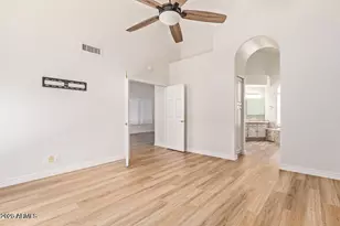 1527 E Beacon Dr, Gilbert, AZ 85234 - Photo 15