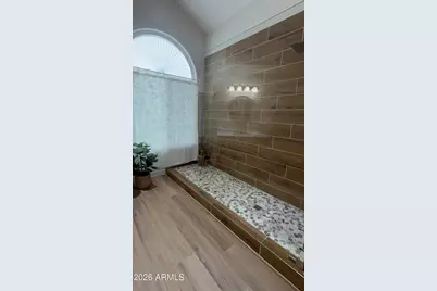 1527 E Beacon Drive, Gilbert, AZ 85234 - Photo 17