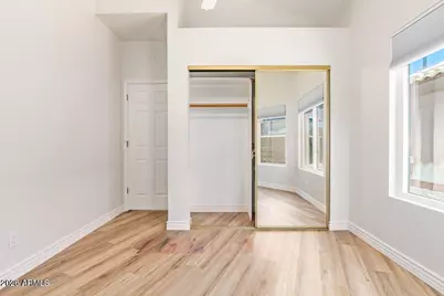 1527 E Beacon Drive, Gilbert, AZ 85234 - Photo 23