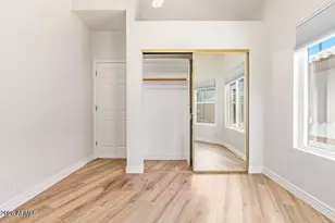 1527 E Beacon Dr, Gilbert, AZ 85234 - Photo 23