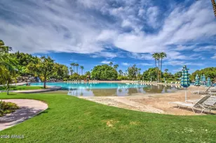 1527 E Beacon Dr, Gilbert, AZ 85234 - Photo 33