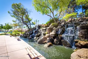 1527 E Beacon Dr, Gilbert, AZ 85234 - Photo 47