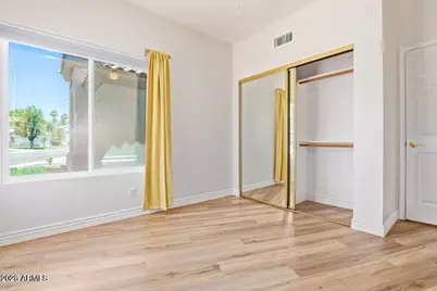 1527 E Beacon Drive, Gilbert, AZ 85234 - Photo 19