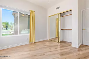 1527 E Beacon Dr, Gilbert, AZ 85234 - Photo 19