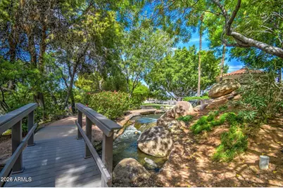 1527 E Beacon Drive, Gilbert, AZ 85234 - Photo 39