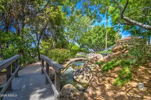 1527 E Beacon Dr, Gilbert, AZ 85234 - Photo 39