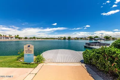 1527 E Beacon Drive, Gilbert, AZ 85234 - Photo 31