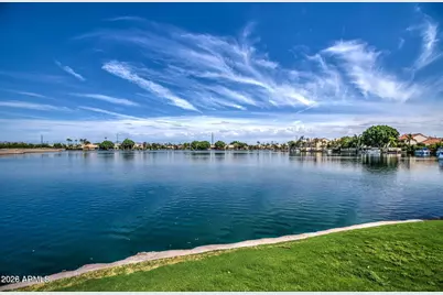 1527 E Beacon Drive, Gilbert, AZ 85234 - Photo 35