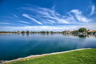 1527 E Beacon Dr, Gilbert, AZ 85234 - Photo 35