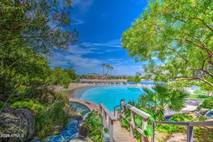 1527 E Beacon Dr, Gilbert, AZ 85234 - Photo 45