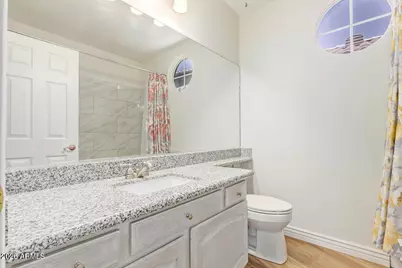 1527 E Beacon Drive, Gilbert, AZ 85234 - Photo 13