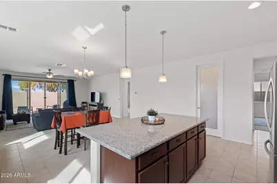 11818 N 162nd Lane, Surprise, AZ 85379 - Photo 25