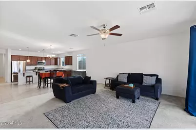 11818 N 162nd Lane, Surprise, AZ 85379 - Photo 31