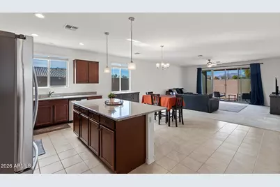 11818 N 162nd Lane, Surprise, AZ 85379 - Photo 23