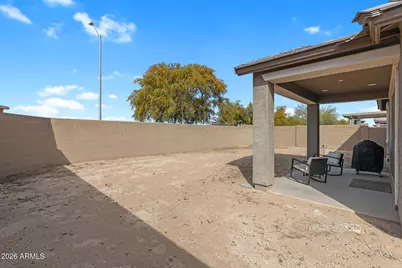 11818 N 162nd Lane, Surprise, AZ 85379 - Photo 49