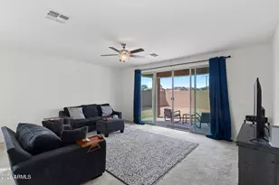 11818 N 162nd Ln, Surprise, AZ 85379 - Photo 17