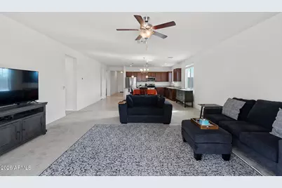 11818 N 162nd Lane, Surprise, AZ 85379 - Photo 33