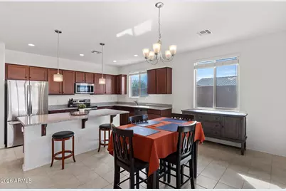 11818 N 162nd Lane, Surprise, AZ 85379 - Photo 3