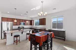 11818 N 162nd Ln, Surprise, AZ 85379 - Photo 3