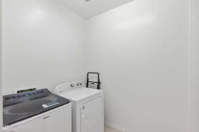 11818 N 162nd Lane, Surprise, AZ 85379 - Photo 35