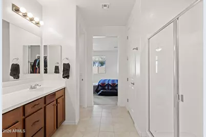 11818 N 162nd Lane, Surprise, AZ 85379 - Photo 45