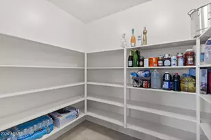 11818 N 162nd Ln, Surprise, AZ 85379 - Photo 11