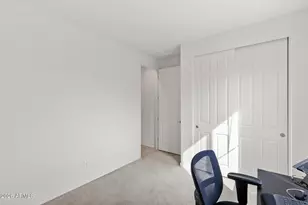 11818 N 162nd Ln, Surprise, AZ 85379 - Photo 7