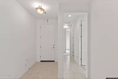 11818 N 162nd Lane, Surprise, AZ 85379 - Photo 15