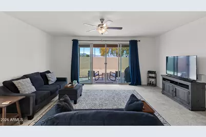 11818 N 162nd Lane, Surprise, AZ 85379 - Photo 29