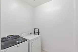 11818 N 162nd Ln, Surprise, AZ 85379 - Photo 19