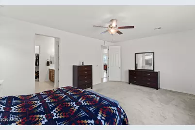 11818 N 162nd Lane, Surprise, AZ 85379 - Photo 39