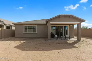 11818 N 162nd Ln, Surprise, AZ 85379 - Photo 5