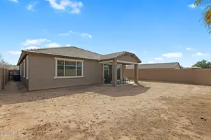 11818 N 162nd Ln, Surprise, AZ 85379 - Photo 29