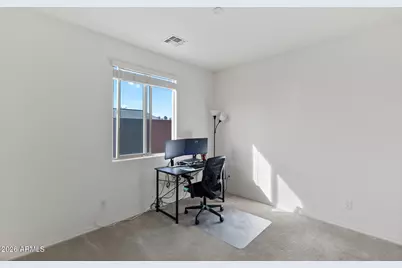 11818 N 162nd Lane, Surprise, AZ 85379 - Photo 9