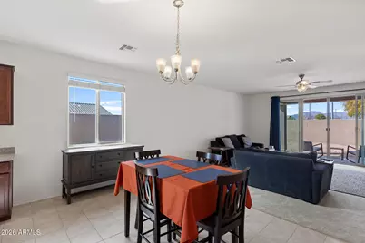 11818 N 162nd Lane, Surprise, AZ 85379 - Photo 27