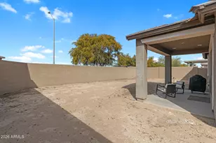 11818 N 162nd Ln, Surprise, AZ 85379 - Photo 27