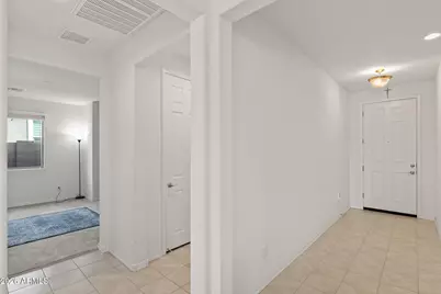 11818 N 162nd Lane, Surprise, AZ 85379 - Photo 17