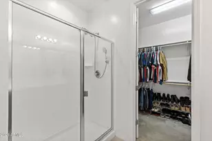 11818 N 162nd Ln, Surprise, AZ 85379 - Photo 23