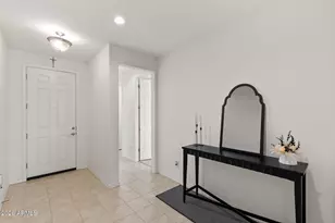 11818 N 162nd Ln, Surprise, AZ 85379 - Photo 9