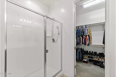 11818 N 162nd Lane, Surprise, AZ 85379 - Photo 43