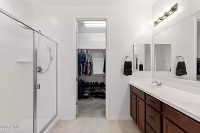 11818 N 162nd Lane, Surprise, AZ 85379 - Photo 41