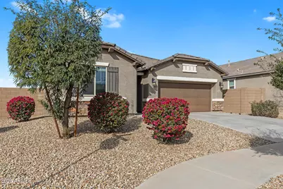 11818 N 162nd Lane, Surprise, AZ 85379 - Photo 7